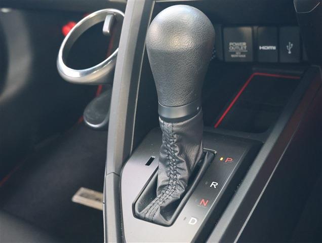 HONDA S660 β CH0000058393