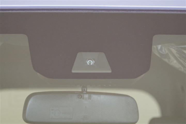 HONDA N-VAN FUN CH0000057240