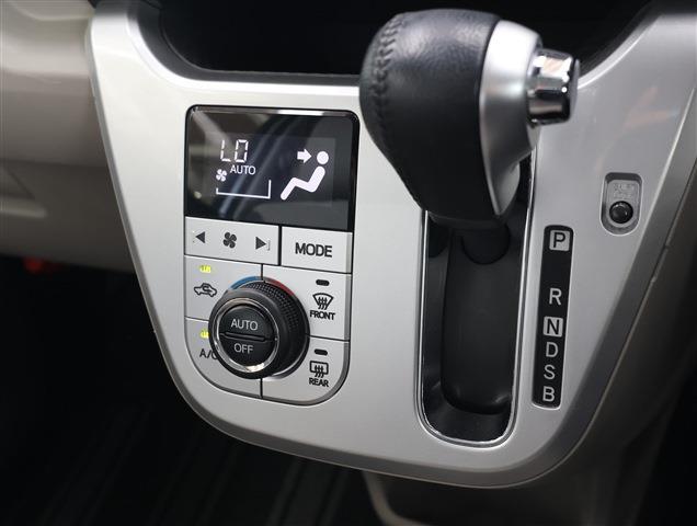 TOYOTA PIXIS JOY F G SA3 CH0000061497