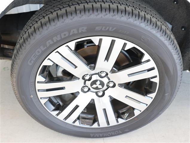 MITSUBISHI DELICA D:5 P CH0000061332