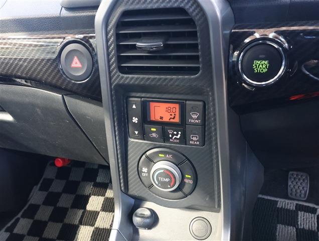 DAIHATSU COPEN Robe CH0000057929