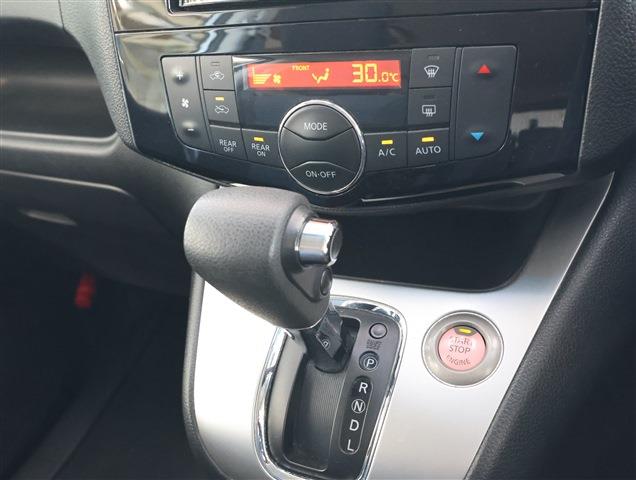 SUZUKI LANDY X S-Hybrid CH0000059287
