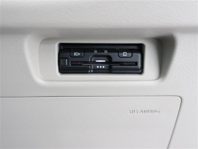 MITSUBISHI EK SPACE M CH0000059856