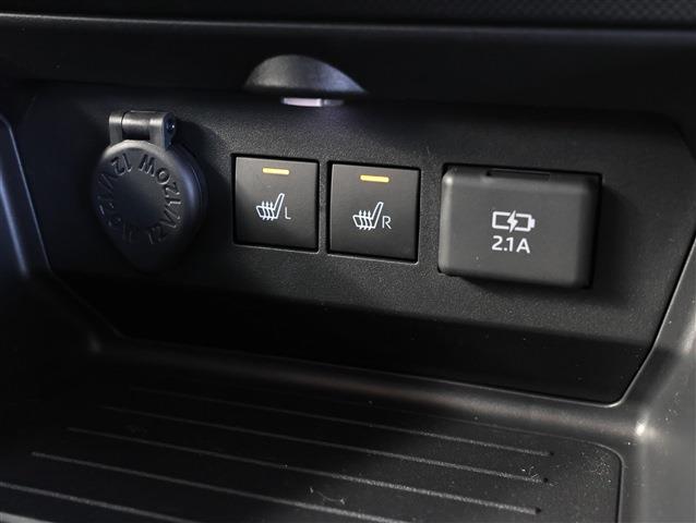 TOYOTA RAIZE Z CH0000060070
