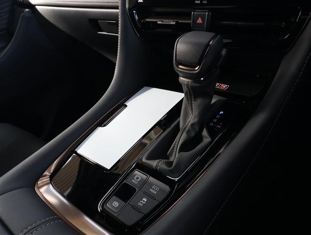 TOYOTA ALPHARD Z CH0000060379