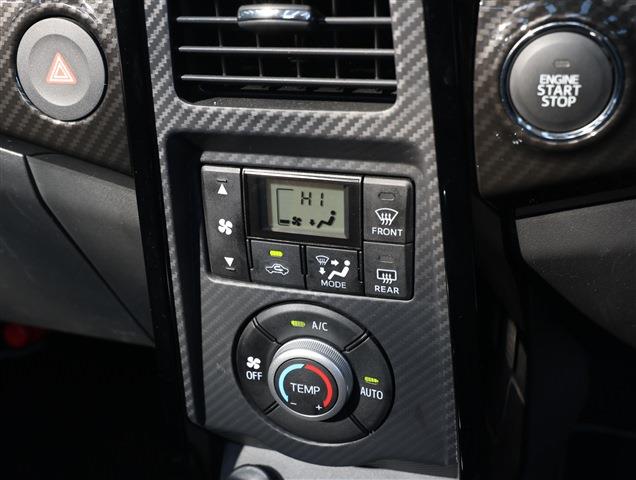 TOYOTA COPEN GR Sport CH0000058503