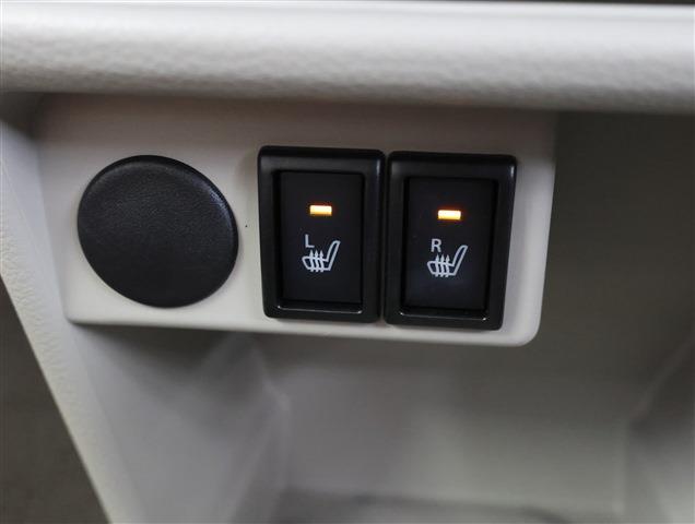 SUZUKI ALTO LAPIN S Selection CH0000061380
