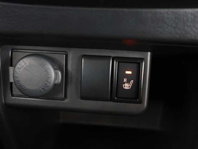 MAZDA CAROL GL Safe Support CH0000060875