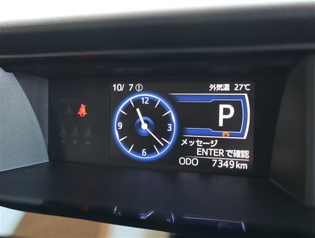 TOYOTA ROOMY Custom G CH0000057351