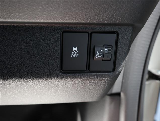 HONDA N BOX CUSTOM Black Style CH0000061882