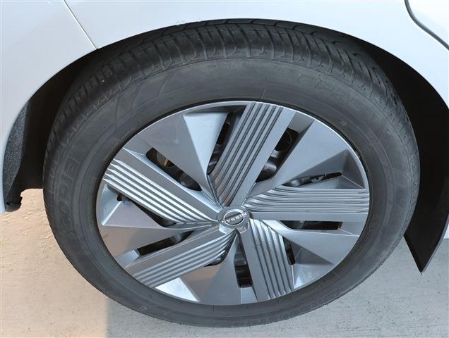 NISSAN NOTE X CH0000058178