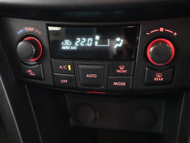 SUZUKI SWIFT Style CH0000062018