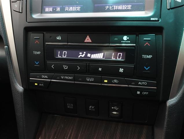 TOYOTA CAMRY Hybrid G package CH0000062039