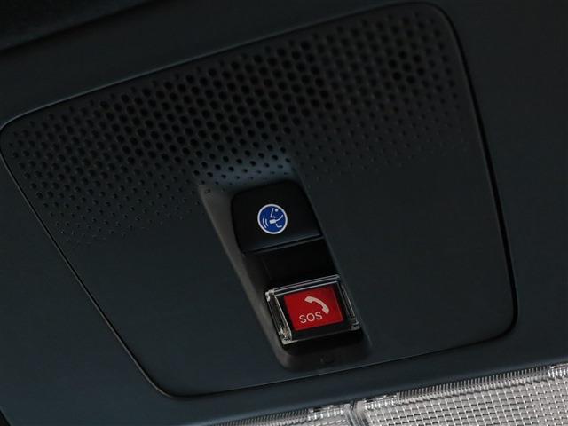HONDA N BOX CUSTOM Base Grade CH0000045423