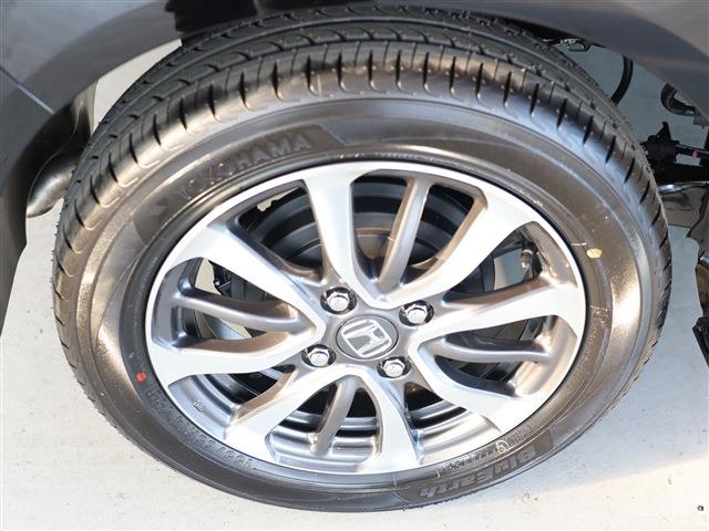 HONDA N BOX CUSTOM Base Grade CH0000045423