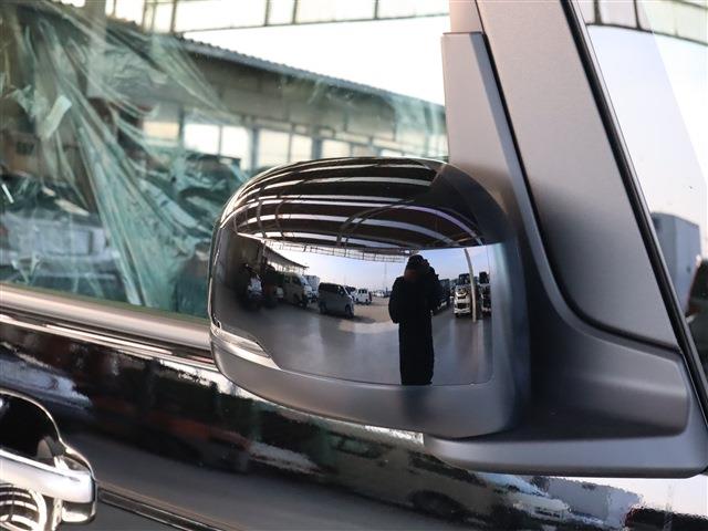HONDA N BOX CUSTOM Base Grade CH0000045423
