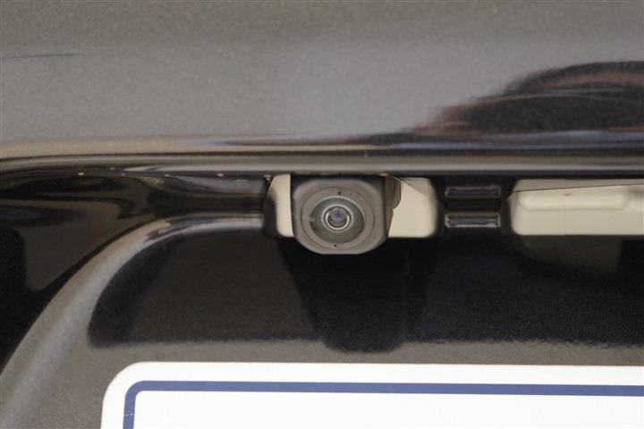 DAIHATSU TANTO CUSTOM X CH0000048434
