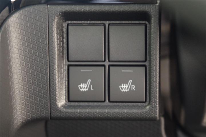 DAIHATSU TANTO CUSTOM X CH0000048434