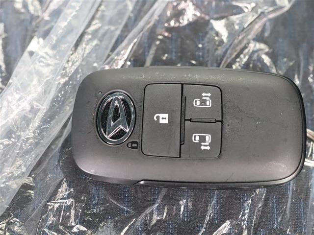 DAIHATSU TANTO CUSTOM X CH0000048435