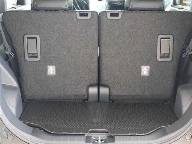 DAIHATSU TANTO CUSTOM X CH0000048435