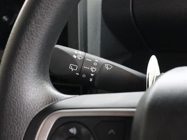 DAIHATSU TANTO CUSTOM X CH0000048435
