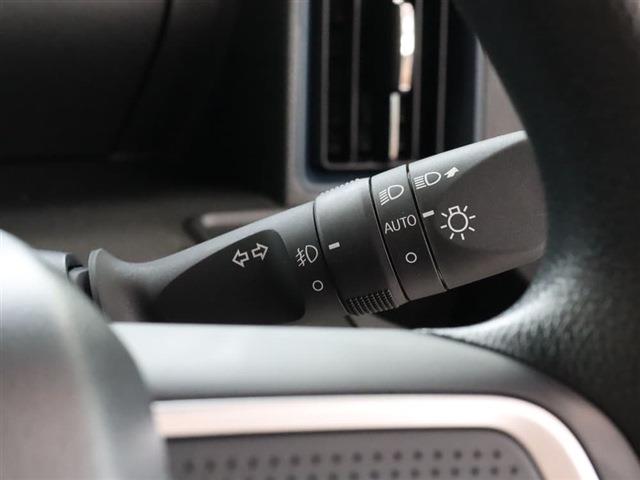 DAIHATSU TANTO CUSTOM X CH0000048435