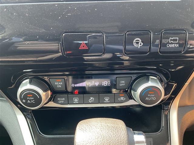 NISSAN SERENA Highway Star G CH0000049969