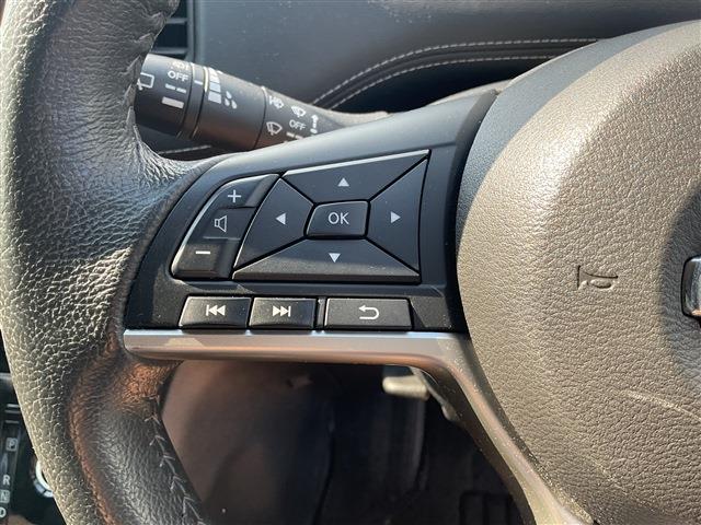 NISSAN SERENA Highway Star G CH0000049969