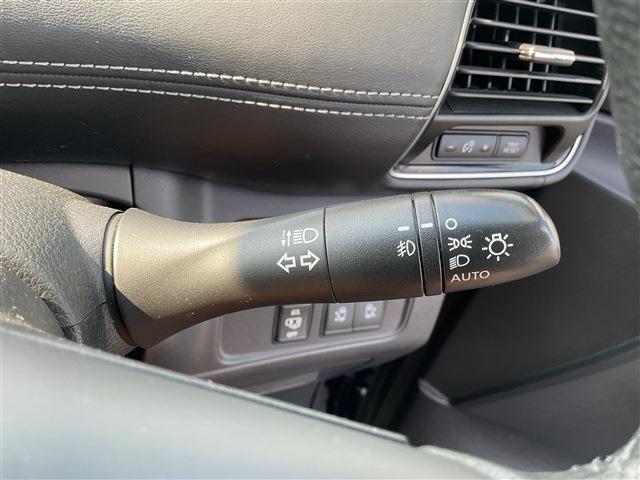 NISSAN SERENA Highway Star G CH0000049969