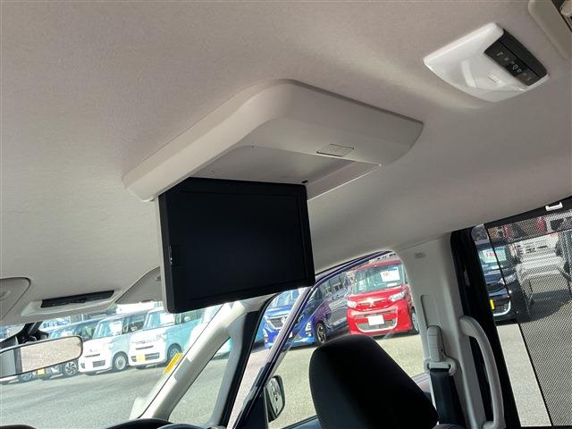 NISSAN SERENA Highway Star G CH0000049969