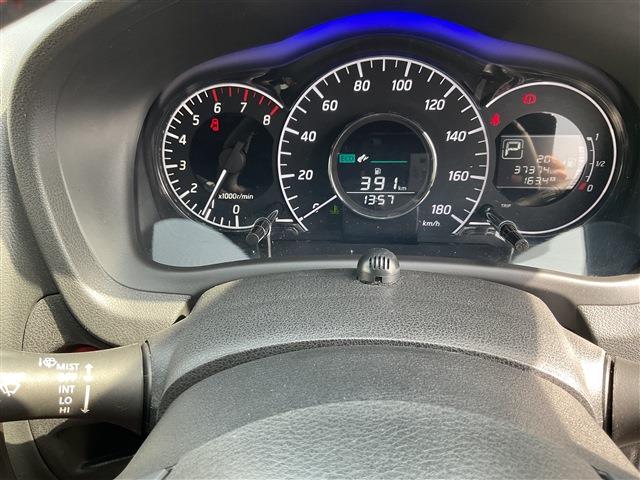 NISSAN NOTE NISMO CH0000053294