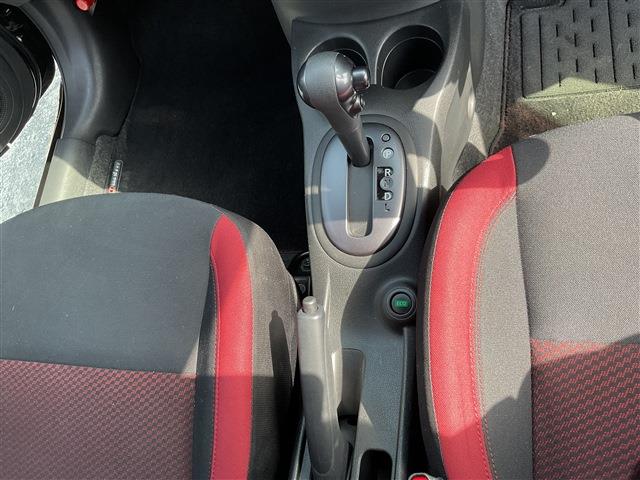 NISSAN NOTE NISMO CH0000053294