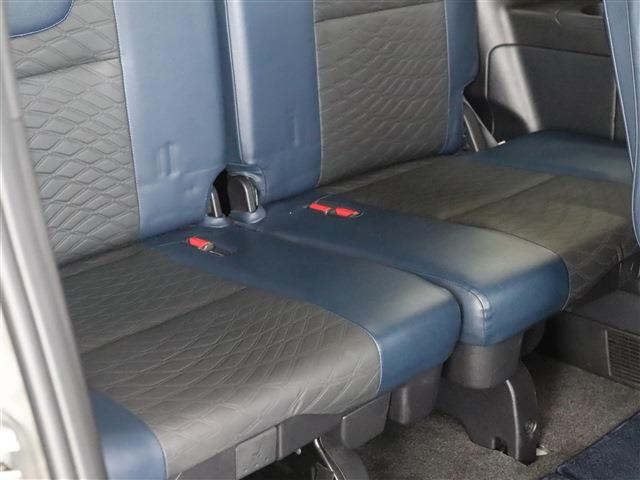 NISSAN SERENA e-POWER Autech Safety Package CH0000053879