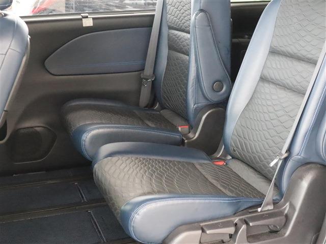 NISSAN SERENA e-POWER Autech Safety Package CH0000053879
