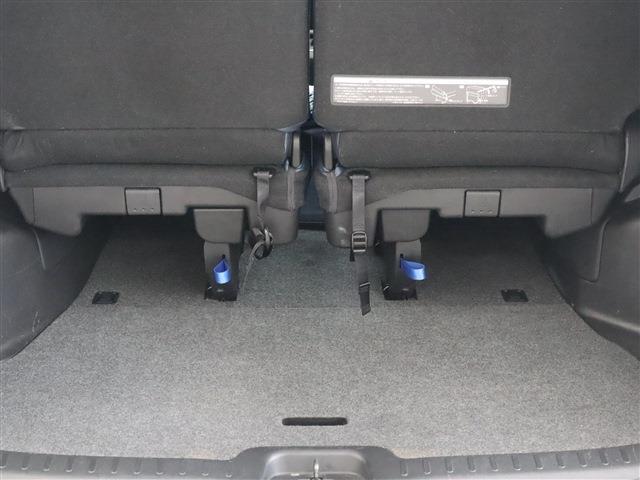 NISSAN SERENA e-POWER Autech Safety Package CH0000053879