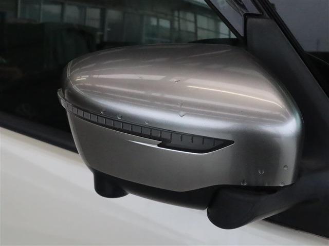 NISSAN SERENA e-POWER Autech Safety Package CH0000053879