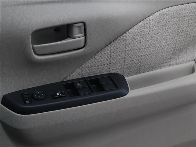 MITSUBISHI EK WAGON M CH0000056829