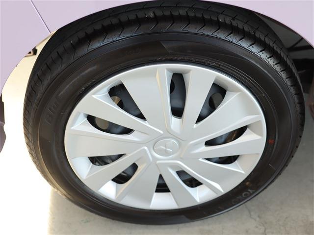 MITSUBISHI EK WAGON M CH0000056829
