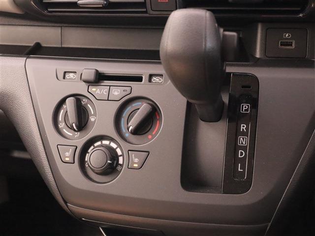 MITSUBISHI EK WAGON M CH0000056829