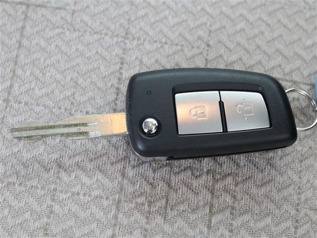 MITSUBISHI EK WAGON M CH0000056829