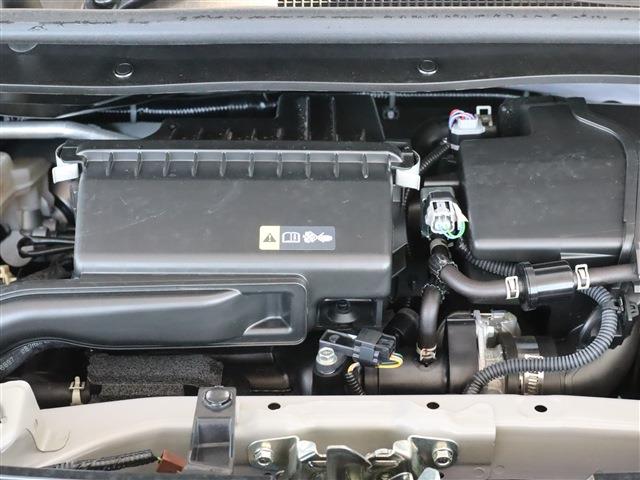 MITSUBISHI EK WAGON M CH0000056829