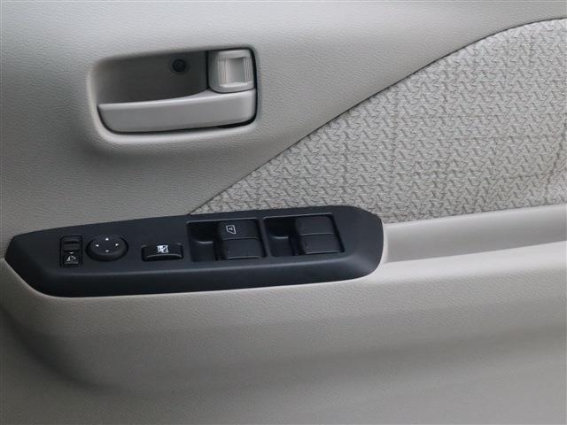 MITSUBISHI EK WAGON M CH0000056830