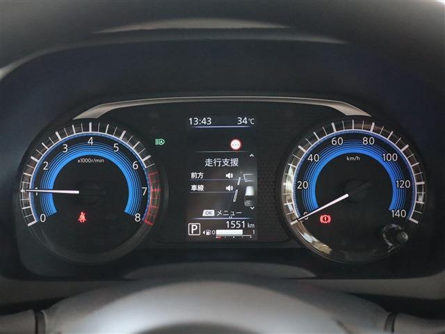 MITSUBISHI EK WAGON M CH0000056830