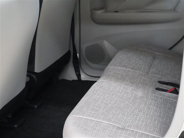 MITSUBISHI EK WAGON M CH0000056830