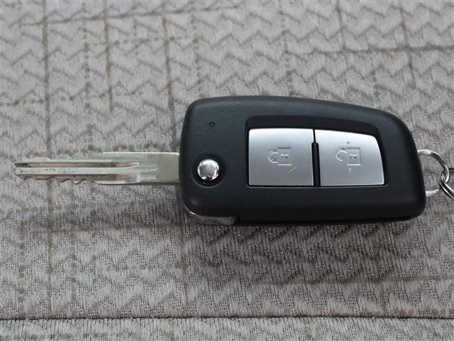 MITSUBISHI EK WAGON M CH0000056830