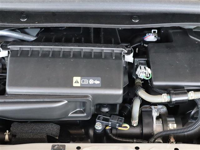 MITSUBISHI EK WAGON M CH0000056830