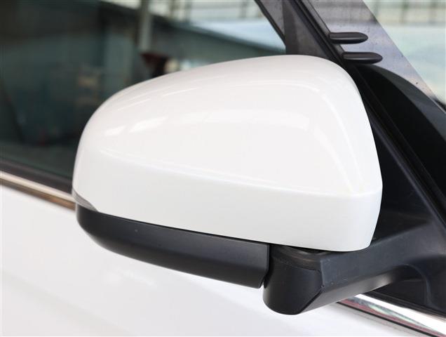TOYOTA VOXY S-Z CH0000057476