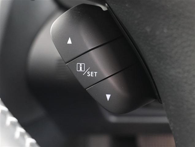 SUBARU IMPREZA SPORT i-L EyeSight CH0000059013