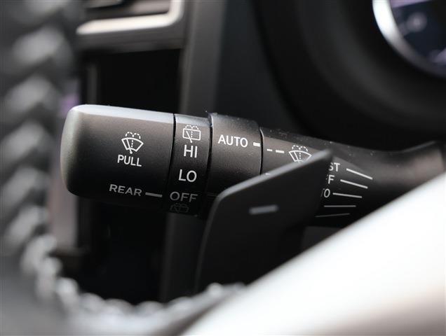 SUBARU IMPREZA SPORT i-L EyeSight CH0000059013