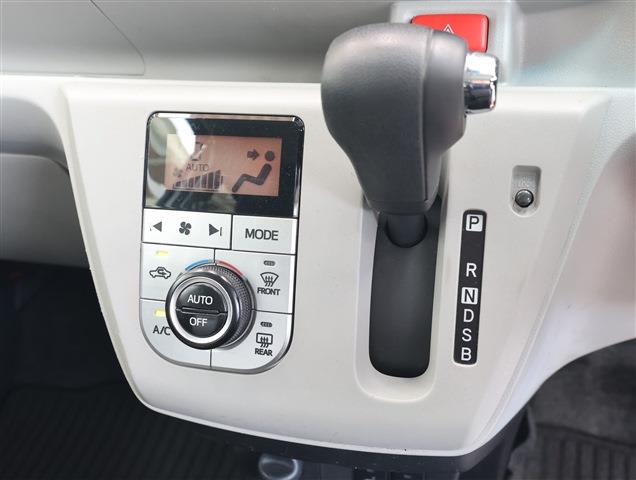 SUBARU PREO PLUS G CH0000060473